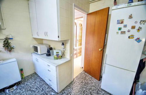 Can Ferran by Hello Homes Sitges - Foto 29