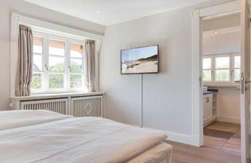 Ebbe & Flut - Foto 22