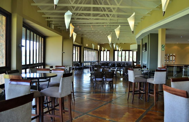 Elements Private Golf Reserve - Photo 66