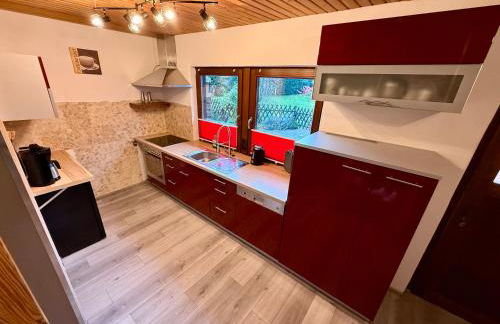 Alte Schmiede - Photo 6