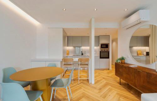 Setúbal Luxury Apartment - Foto 15