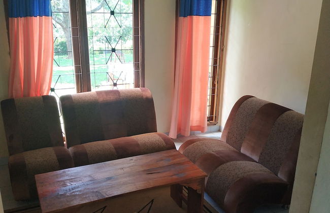 Villa Ciater Highland - Foto 45