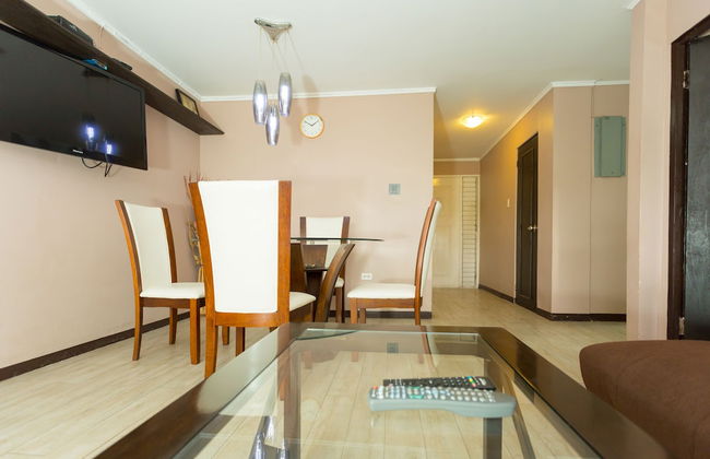 New Kingston CA Guest Apartment VI - Foto 15