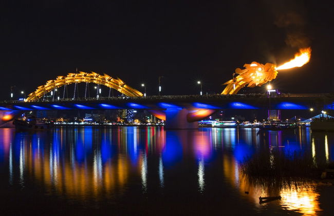 Han Apartment - Foto 36