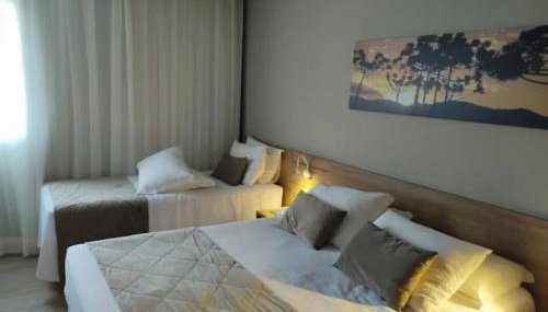 Apartamento Gramado - Foto 2