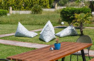 Sunset Villas - Foto 138