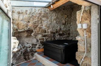 Casa Ti Maria - Foto 50