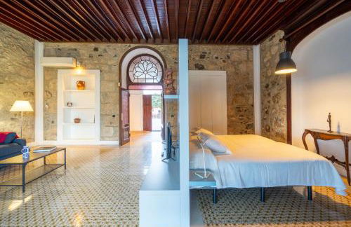 Albor Suites - Foto 75