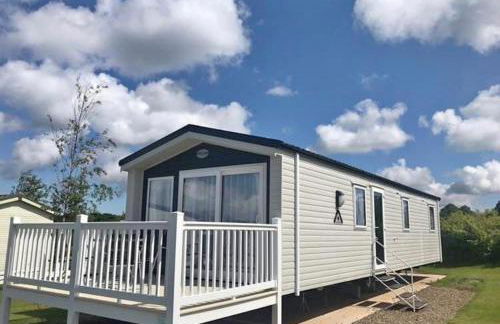 Platinum caravan holidays - Foto 14