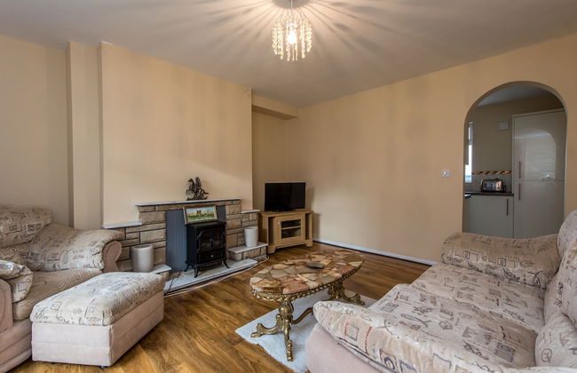 Cook Avenue - Foto 11