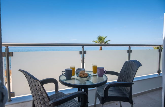 Queen Mary - Foto 17