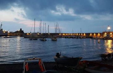 Monolocale con veranda e giardino a Rio Marina - Foto 5