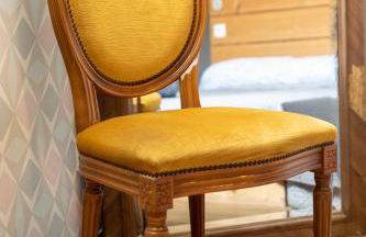 La ferme de Mademoiselle Jeanne - Foto 10