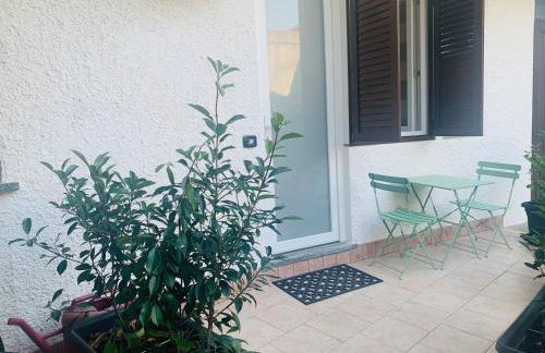 Il Cortiletto - Foto 27