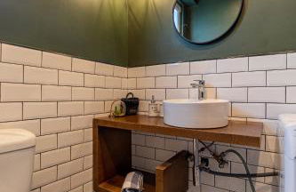 Almyros Sea Front Villa - Photo 18