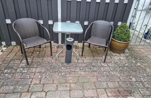 Gäth Thomsdorf - Foto 16