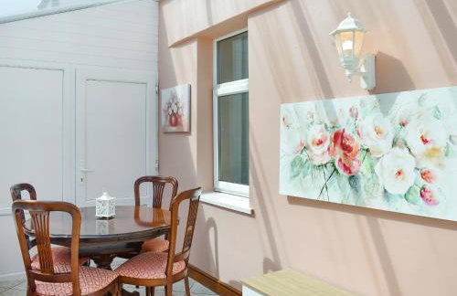 The Stables - Foto 15