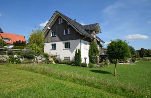 Ferienwohnung am Obstgarten - Foto 2