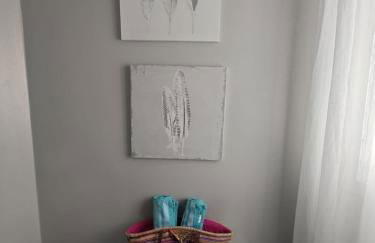 Apartamento Luna de Zahara - Situado en la zona tranquila del pueblo a 3 min de la playa y ocio - Foto 17