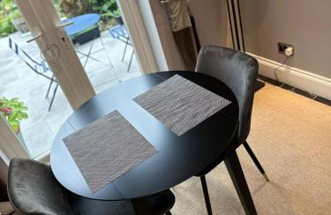 Harringtons - Photo 15