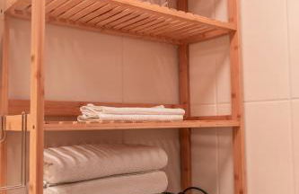 Sam and Karo City Studio - Foto 14