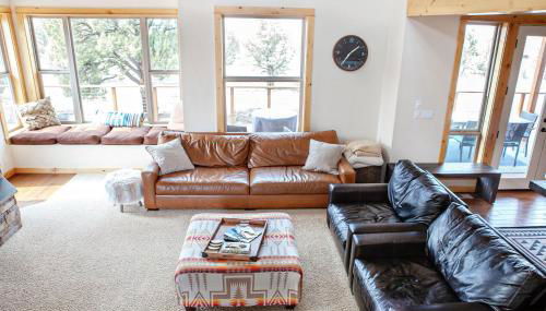 West Ridge Craftsman with Amazing Views - Foto 4