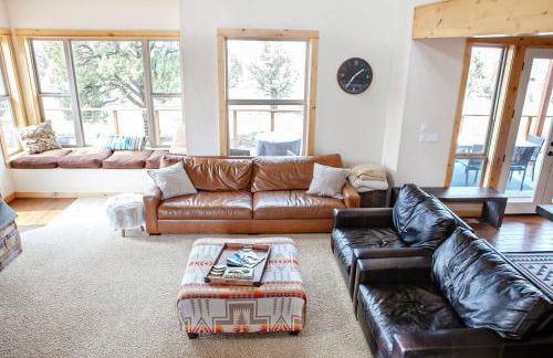 West Ridge Craftsman with Amazing Views - Foto 4