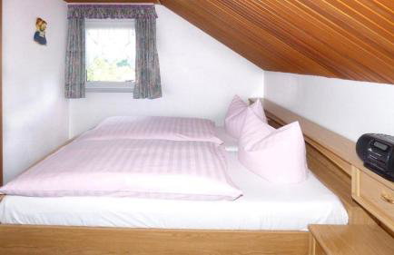 Gästehaus Jutta - Foto 16