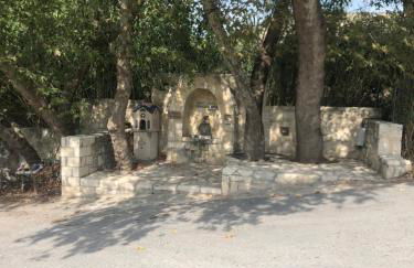 Maravel house - Photo 30