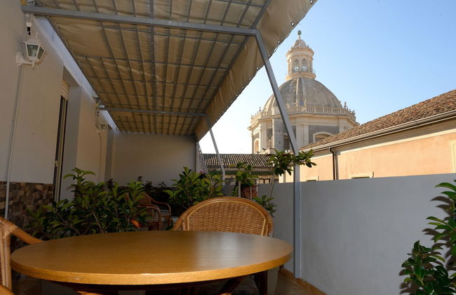 Casa Provenza Rooms - Photo 27