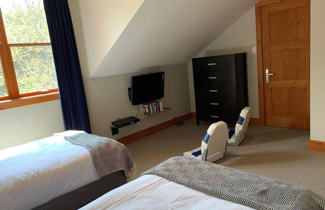 Relaxing Location Steps From Resort Citq 242281 - Foto 24