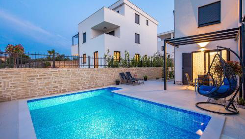 Luxury Apartment Joo & Joo - Foto 5