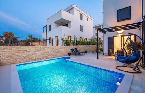 Luxury Apartment Joo & Joo - Photo 5