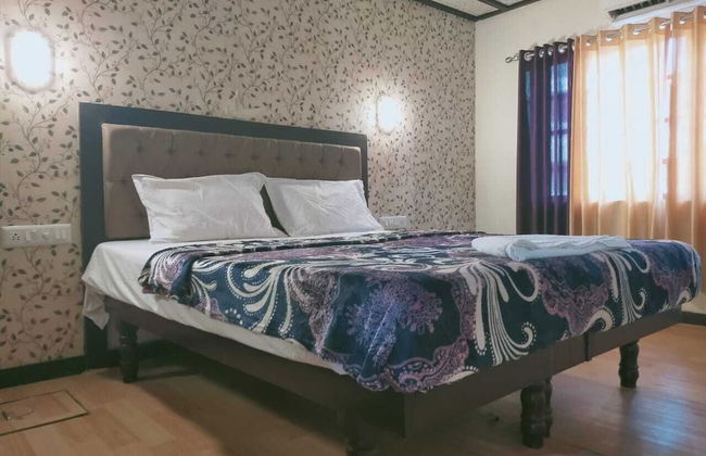 Private Houseboat - Foto 22