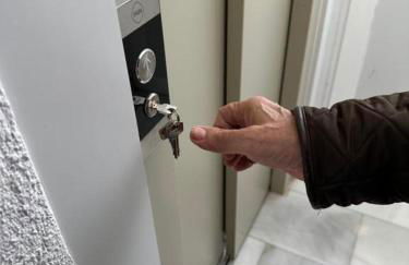 Apartamentos Carlos - Foto 32