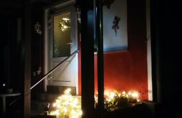 Ferienwohnung am Finkenherd - Foto 20