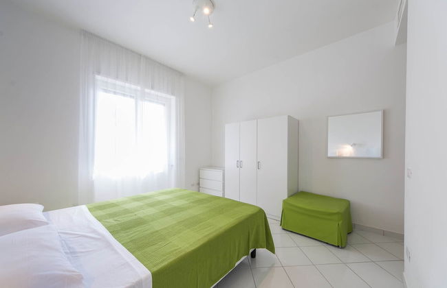 Casa Vacanze Maiori - Foto 18