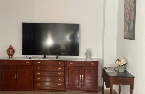 Casa La Tinaja - Foto 25