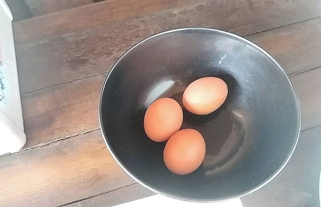 Mon Sai Lom Monjam - Photo 70