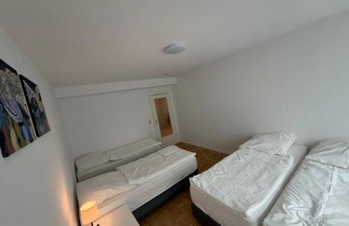 MonoApartment - Foto 44