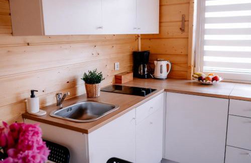 San_Domek - Photo 13