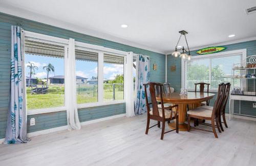 Manna Beach House - Foto 7