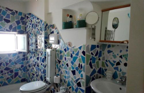 L'Azzurro e il Blu' - Foto 16