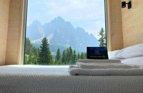 Un rifugio per rallentare a Sappada - Foto 12