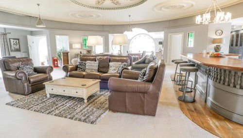 Capel Mawr - Photo 5