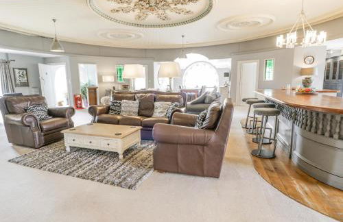 Capel Mawr - Photo 5