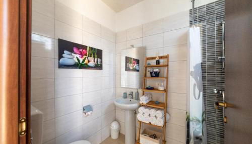 Il colore del Salento - Foto 4