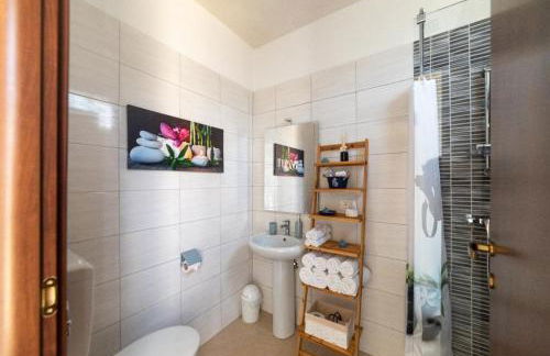 Il colore del Salento - Foto 4