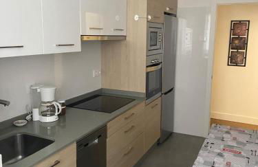Precioso apartamento en A Coruña - Foto 4