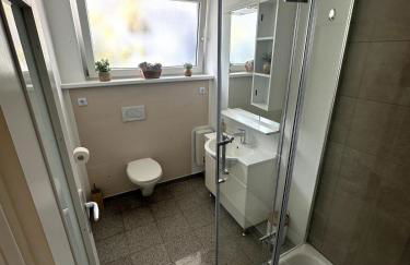 BookieB Apartment by Schmitt - Foto 3